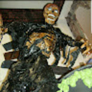 Meet your Posher, Penny